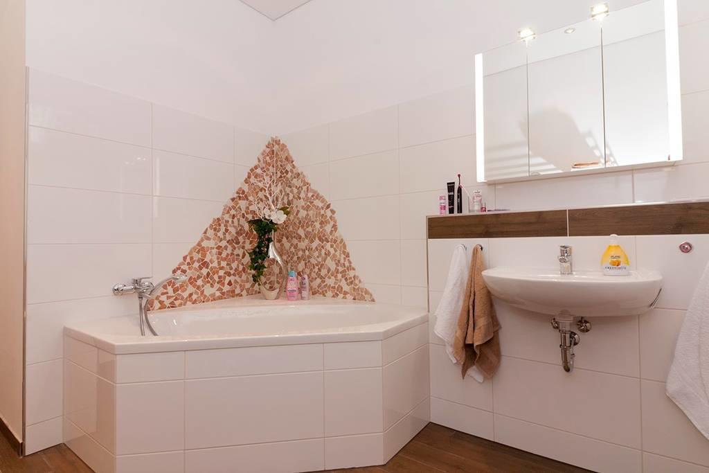 Private Apartment Hannover Eksteriør bilde
